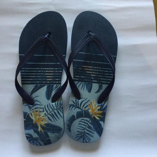 ビーチサンダル < 男性ファッション  ビーチサンダル  < 男性ファッションの