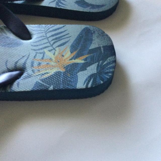 ビーチサンダル < 男性ファッション  ビーチサンダル < 男性ファッションの