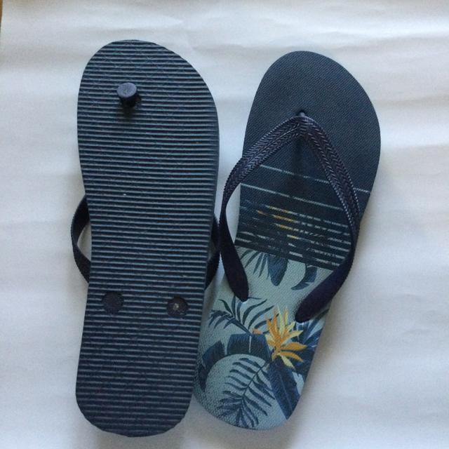 ビーチサンダル < 男性ファッション  ビーチサンダル < 男性ファッションの