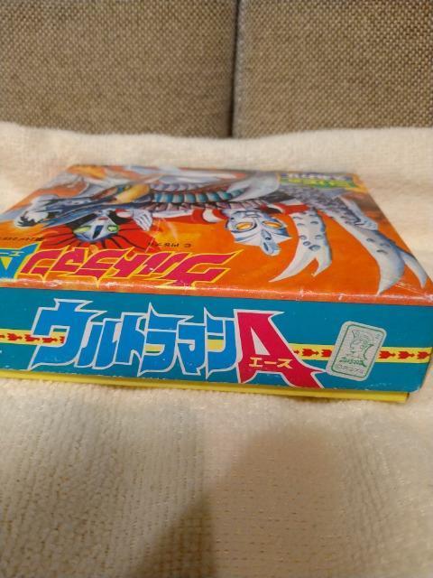 gp@MdIm@Eg}G[XA ł̊G킹ipYIj   