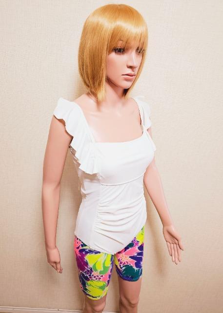 傫LL򏃔AYȃZbgupX|[cEFA73403_ő  W[/X|[c 