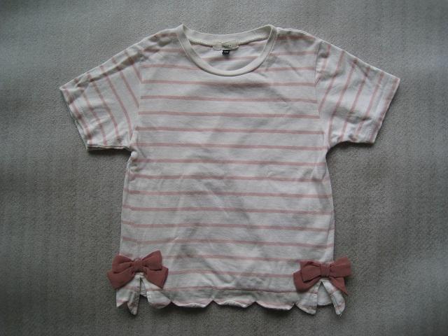  SERAPH @Zt@ TVc@ ̎qp@ 1R0TCY@   LbY/xr[ 