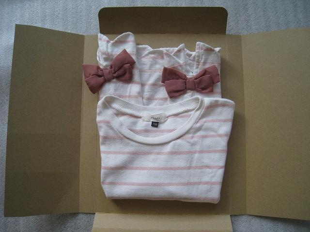  SERAPH @Zt@ TVc@ ̎qp@ 1R0TCY@  LbY/xr[ 