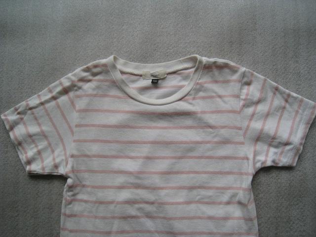  SERAPH @Zt@ TVc@ ̎qp@ 1R0TCY@  LbY/xr[ 