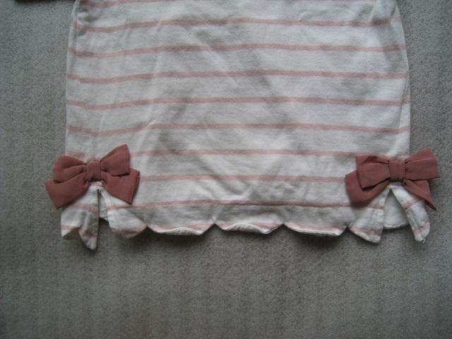  SERAPH @Zt@ TVc@ ̎qp@ 1R0TCY@  LbY/xr[ 