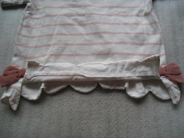  SERAPH @Zt@ TVc@ ̎qp@ 1R0TCY@  LbY/xr[ 