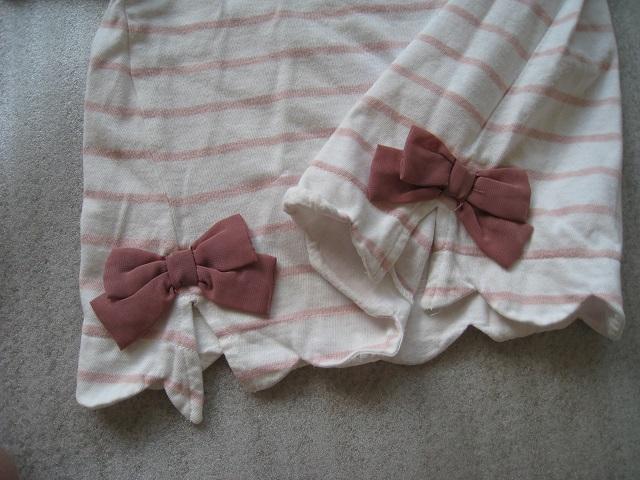  SERAPH @Zt@ TVc@ ̎qp@ 1R0TCY@  LbY/xr[ 