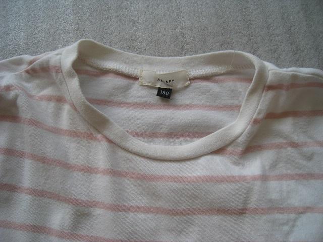  SERAPH @Zt@ TVc@ ̎qp@ 1R0TCY@  LbY/xr[ 