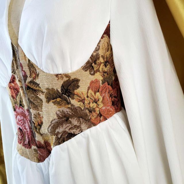 ݁SHEIN MODSuI`jbN/~js[XXS-MH  t@bV 