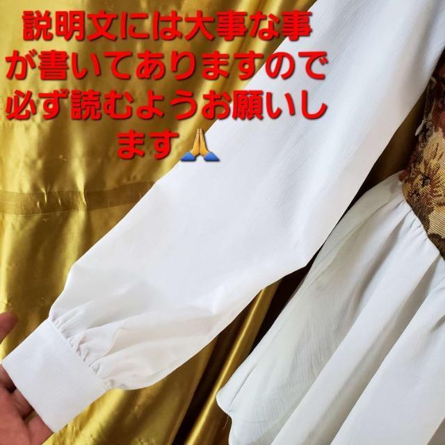 ݁SHEIN MODSuI`jbN/~js[XXS-MH  t@bV 