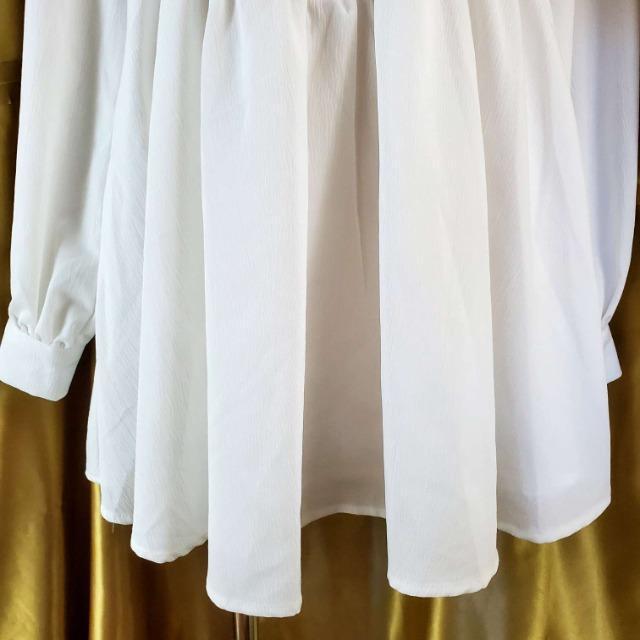 ݁SHEIN MODSuI`jbN/~js[XXS-MH  t@bV 