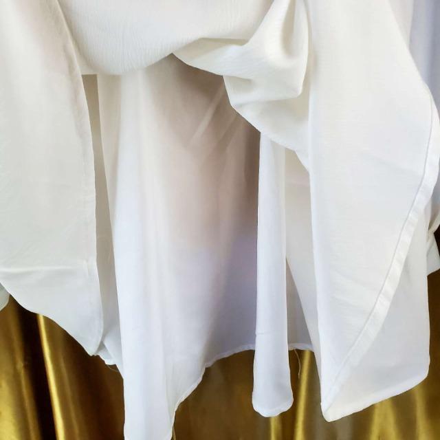 ݁SHEIN MODSuI`jbN/~js[XXS-MH  t@bV 