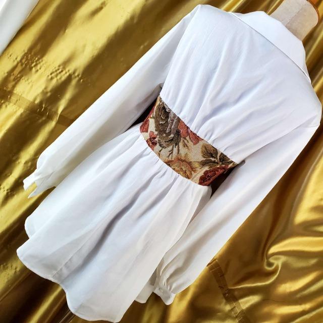 ݁SHEIN MODSuI`jbN/~js[XXS-MH  t@bV 