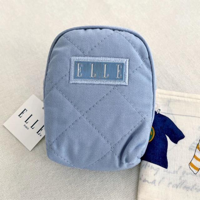 [Vi] ELLE paris ELLE Home LeBO@|[`@nJ`Zbg  uh 