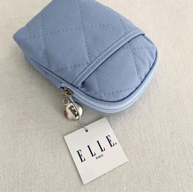 [Vi] ELLE paris ELLE Home LeBO@|[`@nJ`Zbg  uh 