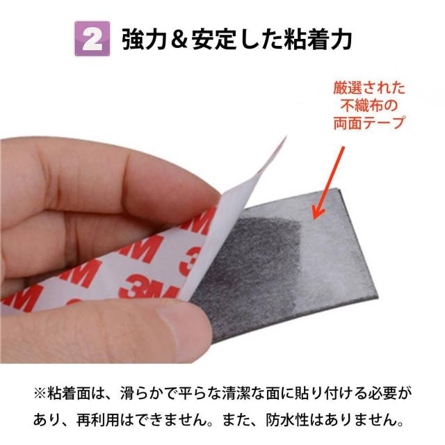マグネットテープ 3m マグネット シート 強力 磁石 カット 貼り付け 簡単 柔軟 幅2cm 片面粘着 小物 収納 固定 整理 < レジャー/スポーツ  マグネットテープ 3m マグネット シート 強力 磁石 カット 貼り付け 簡単 柔軟 幅2cm 片面粘着 小物 収納 固定 整理 < レジャー/スポーツの