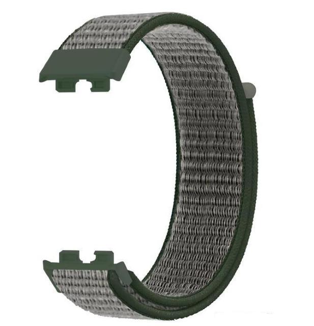 HUAWEI Band 8 9 10 オリーブ ベルト バンド ナイロン ループ 交換 スポーツバンド ナイロンベルト 交換ベルト < 家電/AV  HUAWEI Band 8 9 10 オリーブ ベルト バンド ナイロン ループ 交換 スポーツバンド ナイロンベルト 交換ベルト < 家電/AVの