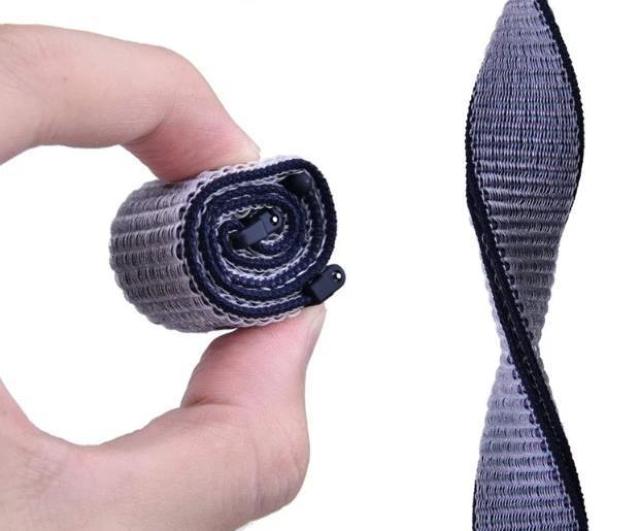 HUAWEI Band 8 9 10 オリーブ ベルト バンド ナイロン ループ 交換 スポーツバンド ナイロンベルト 交換ベルト < 家電/AV  HUAWEI Band 8 9 10 オリーブ ベルト バンド ナイロン ループ 交換 スポーツバンド ナイロンベルト 交換ベルト < 家電/AVの