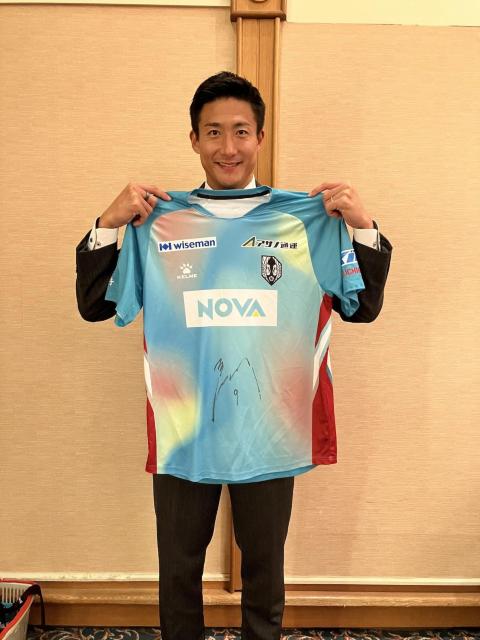 #9 sq I蒼MTC 2ndjtH[㉺Zbg 