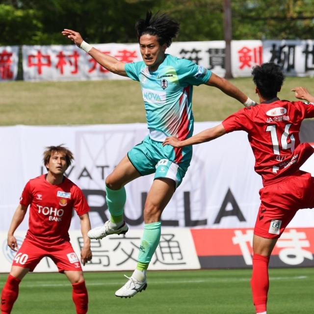 #9 sq I蒼MTC 2ndjtH[㉺Zbg