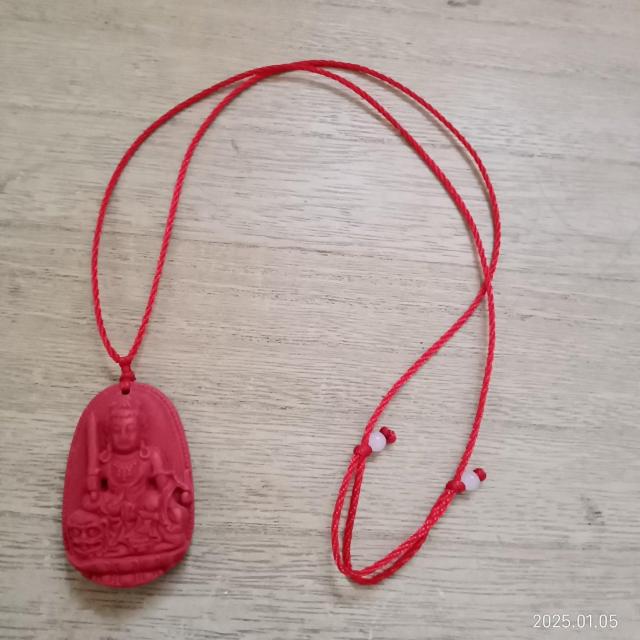 �g�@�̕s�������l �ԕs�� ���݊��̋�����앧�̃y���_���g �p���[�X�g�[�� �� �����A�N�Z�T���[/���v�� 