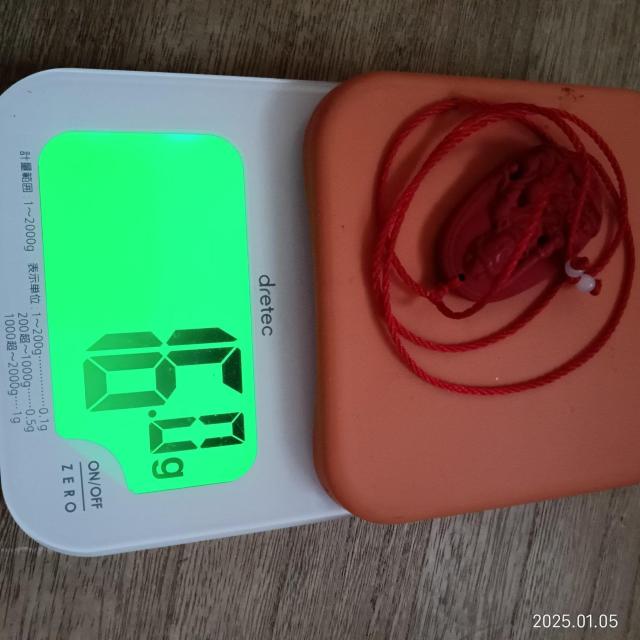 �g�@�̕s�������l �ԕs�� ���݊��̋�����앧�̃y���_���g �p���[�X�g�[�� �� �����A�N�Z�T���[/���v�� 