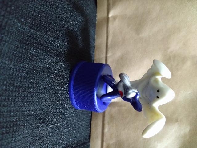 yvV{gLbvyvV}   Aj/R~bN/LN^[ 