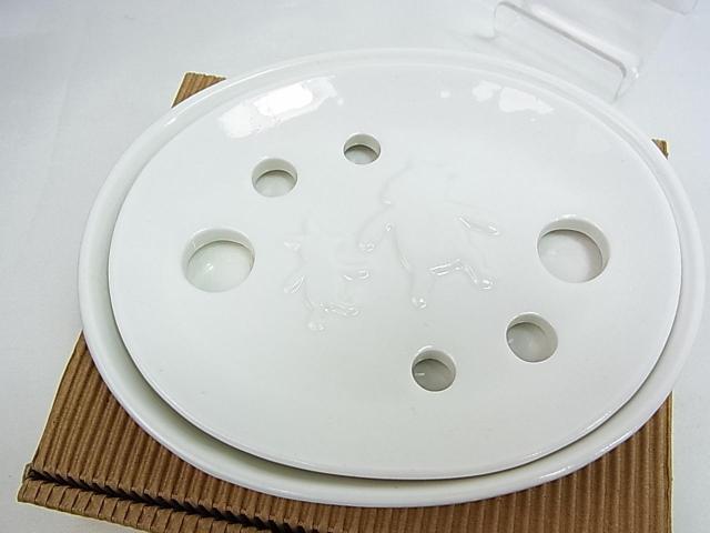 500~X^gp@fBYj[@܂̃v[@\[vfBbV@Classic@Pooh@Όu@@