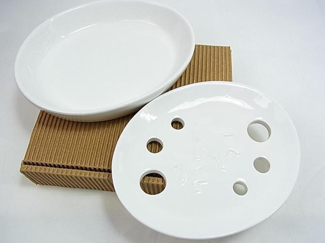 500~X^gp@fBYj[@܂̃v[@\[vfBbV@Classic@Pooh@Όu@@