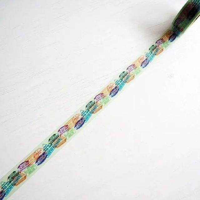 CAFE BON VOYAGE@IWi}XLOe[v C~O[VEX^v   CeA/Ct 