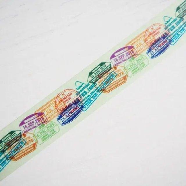 CAFE BON VOYAGE@IWi}XLOe[v C~O[VEX^v  CeA/Ct 