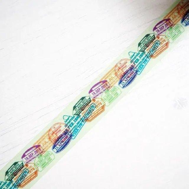 CAFE BON VOYAGE@IWi}XLOe[v C~O[VEX^v  CeA/Ct 