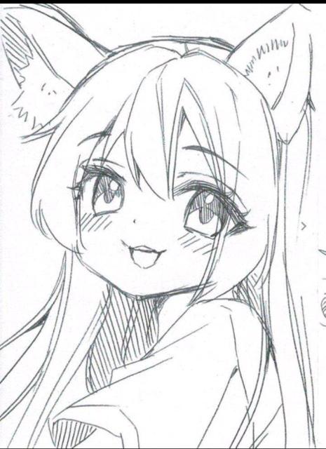 �i5�j��`���C���X�g ����C���X�g �I���W�i�� ���̎q ���� ���t�� ���݂̂���� 