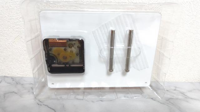 サンリオキャラクターズ 時計 < アニメ/コミック/キャラクター  サンリオキャラクターズ 時計 < アニメ/コミック/キャラクターの