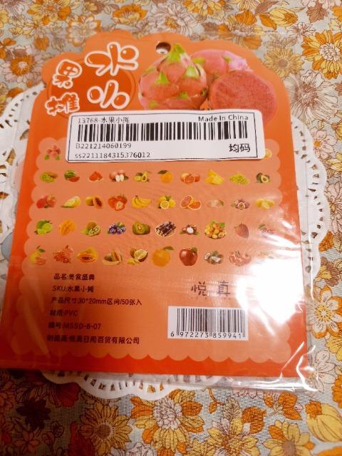 ViJt[ct[NV[50聙  CeA/Ct 