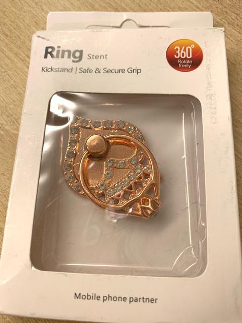 �V�i���X�}�z�����h�~�����O���X�y�[�h�� 