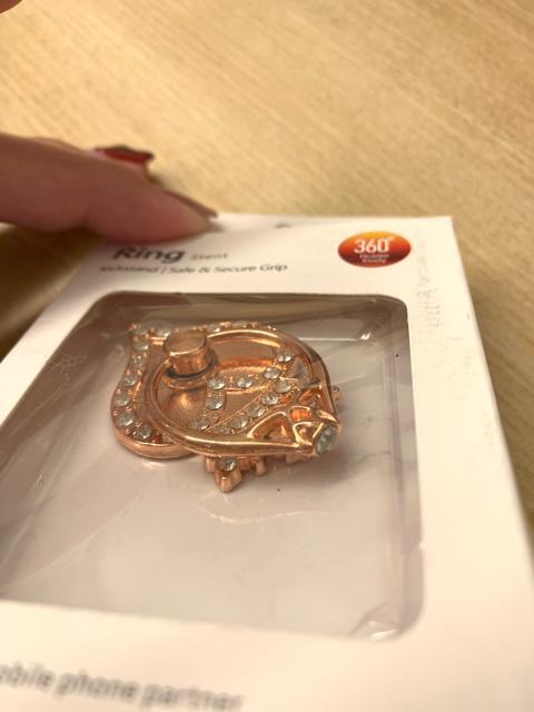 �V�i���X�}�z�����h�~�����O���X�y�[�h��