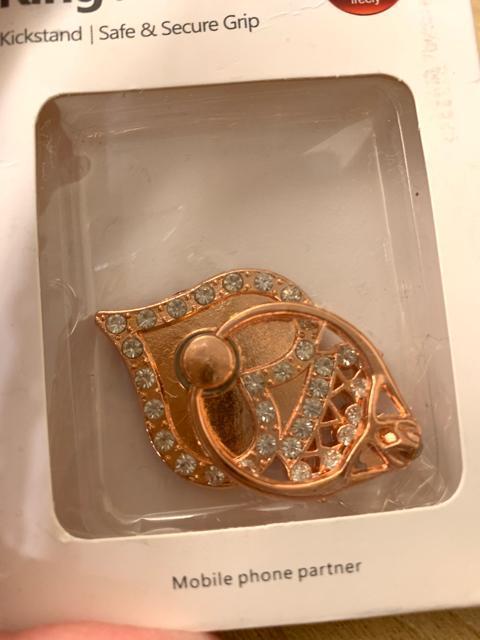 �V�i���X�}�z�����h�~�����O���X�y�[�h��