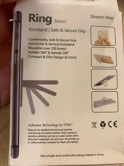 �V�i���X�}�z�����h�~�����O���X�y�[�h��