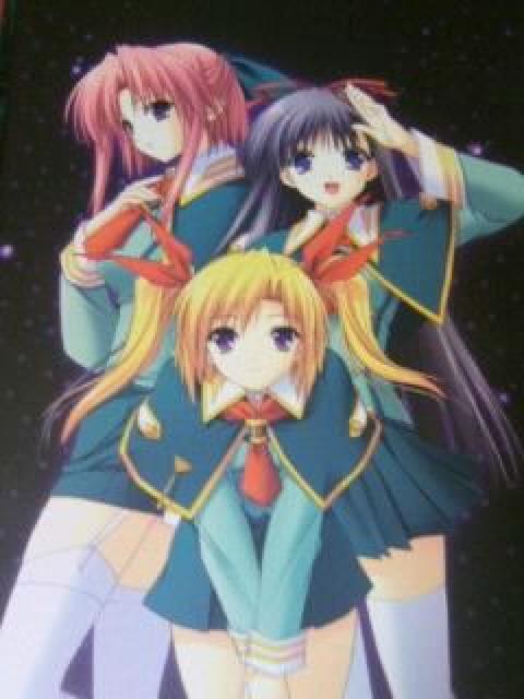 PC\EN 镽ЂCXg.v~At@ubN   Aj/R~bN/LN^[ 