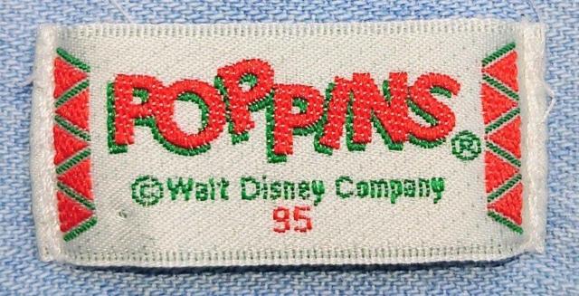 美品★半袖シャツ★子供服★95サイズ★デニムシャツ★キッズ★可愛い★男女兼用★ディズニー子供服★夏服★ヴィンテージ★送料無料 < キッズ/ベビー 美品★半袖シャツ★子供服★95サイズ★デニムシャツ★キッズ★可愛い★男女兼用★ディズニー子供服★夏服★ヴィンテージ★送料無料 < キッズ/ベビーの