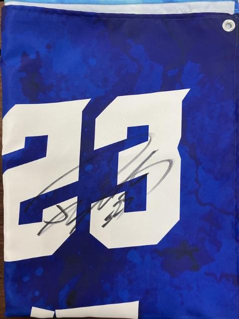 #23 ۉ lI蒼MTC^yXg[