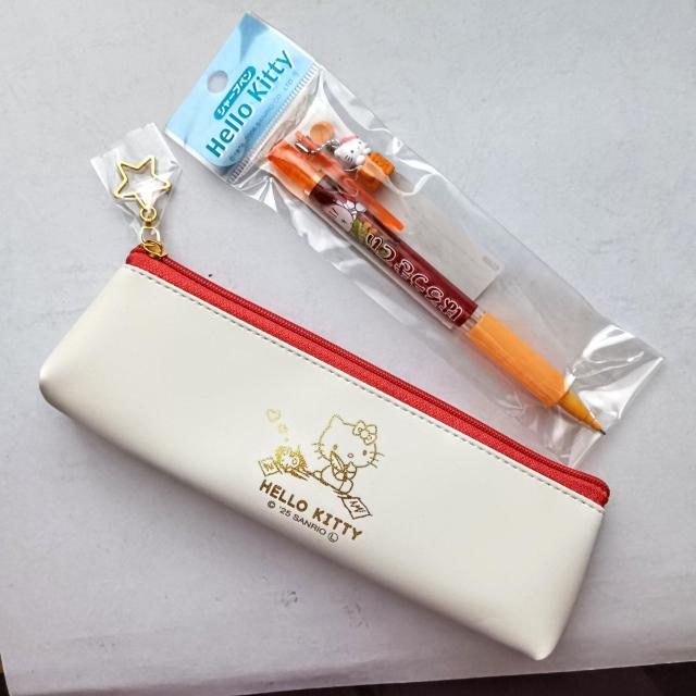 n[LeB@V[vyV@yP[X@Zbg@V[y    