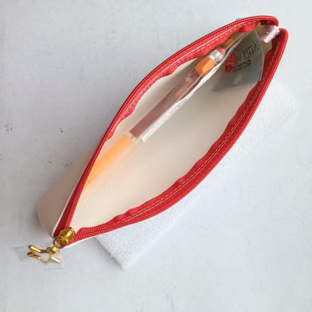 n[LeB@V[vyV@yP[X@Zbg@V[y   