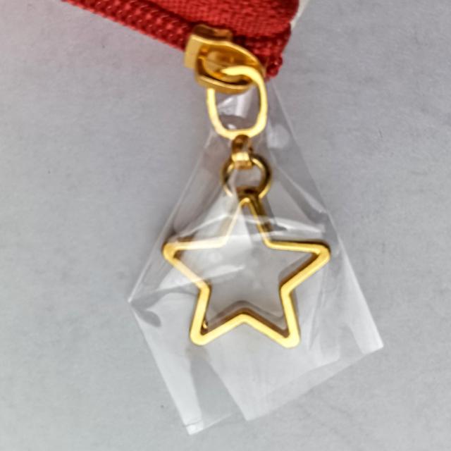 n[LeB@V[vyV@yP[X@Zbg@V[y   