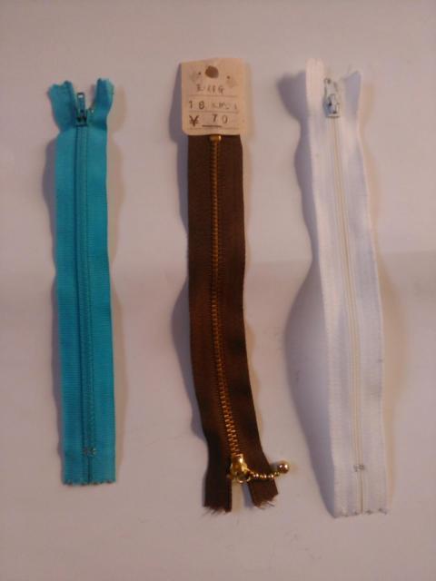 gpi@t@Xi[@R{@   ybg/|/| 