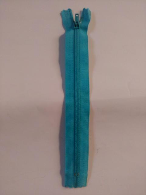 gpi@t@Xi[@R{@  ybg/|/| 