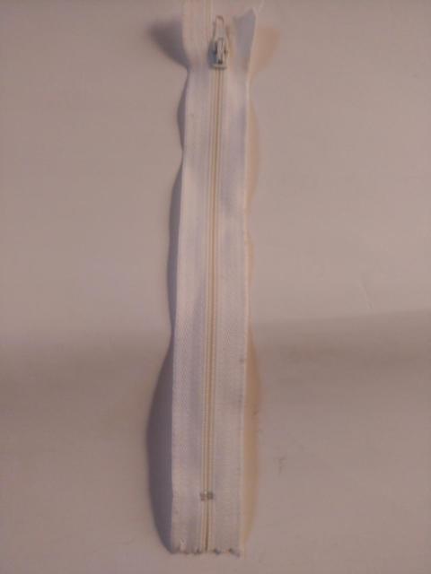 gpi@t@Xi[@R{@  ybg/|/| 