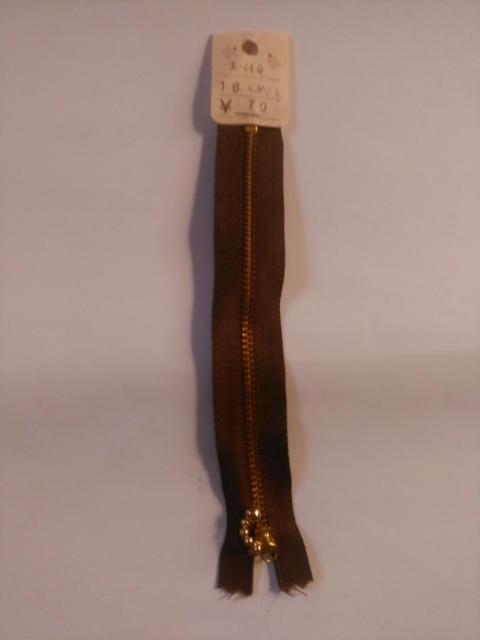 gpi@t@Xi[@R{@  ybg/|/| 