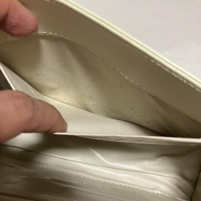 y1~X^[gzyAeB[NzyNOBUORNVz U[ / V_[obO